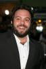 Dan Fogler